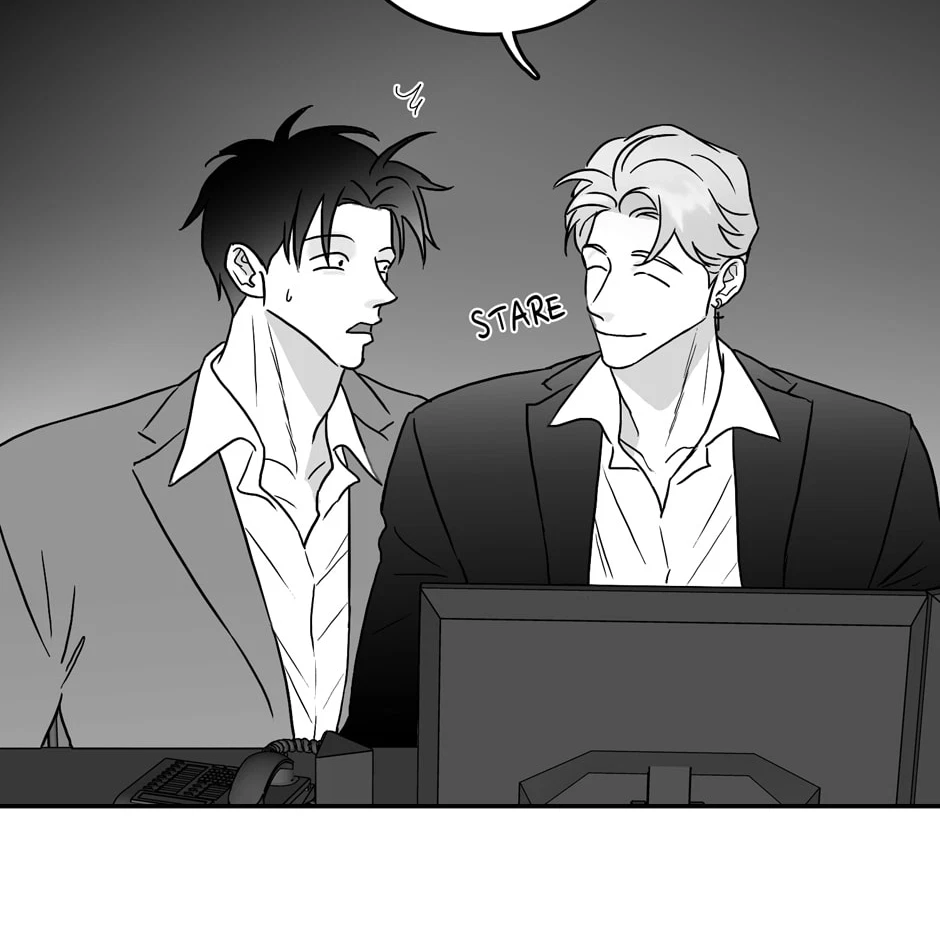 Chapter 14, page 54
