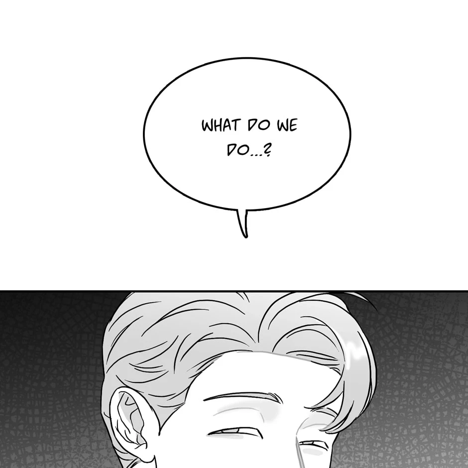 Chapter 14, page 55