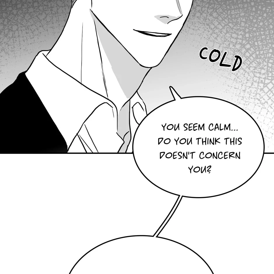 Chapter 14, page 56