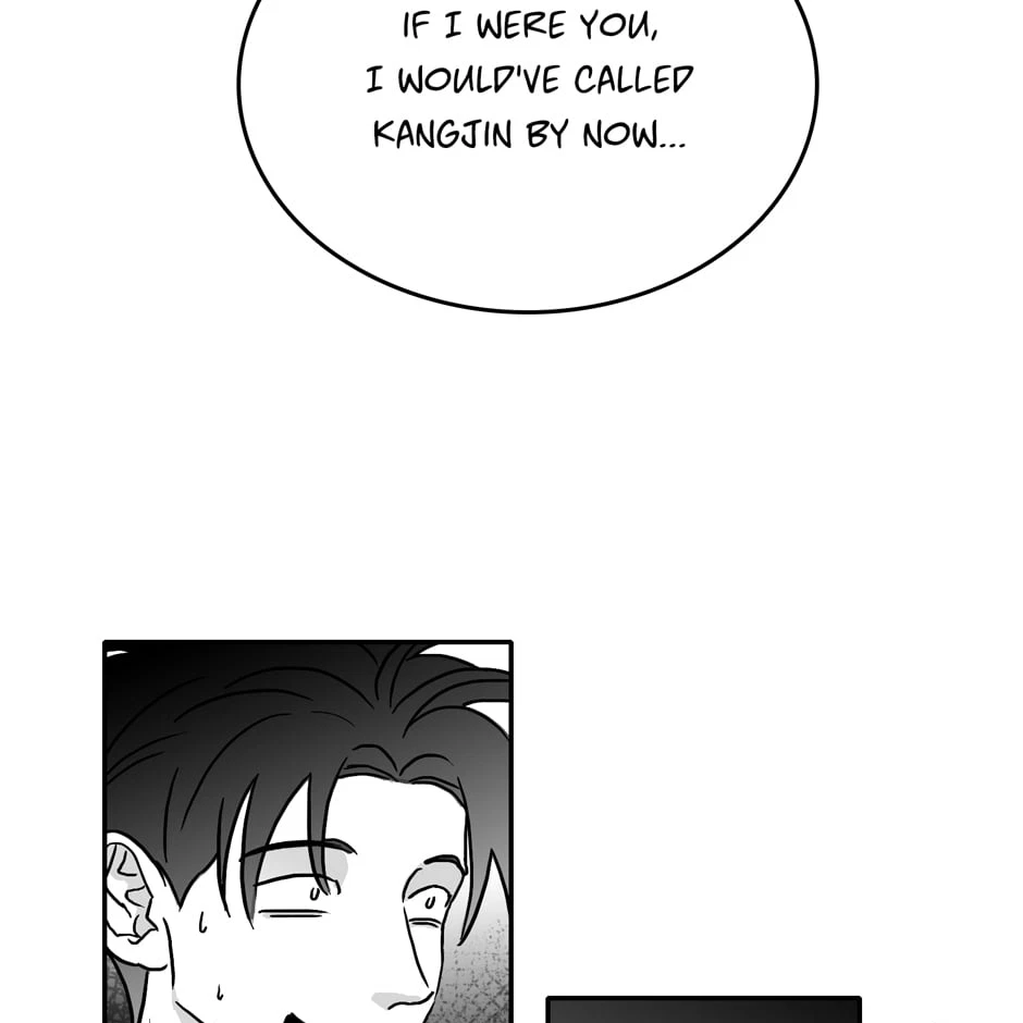 Chapter 14, page 57