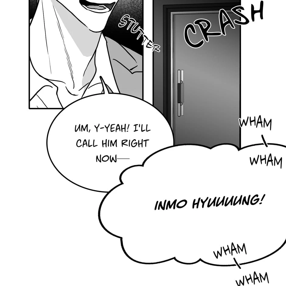 Chapter 14, page 58