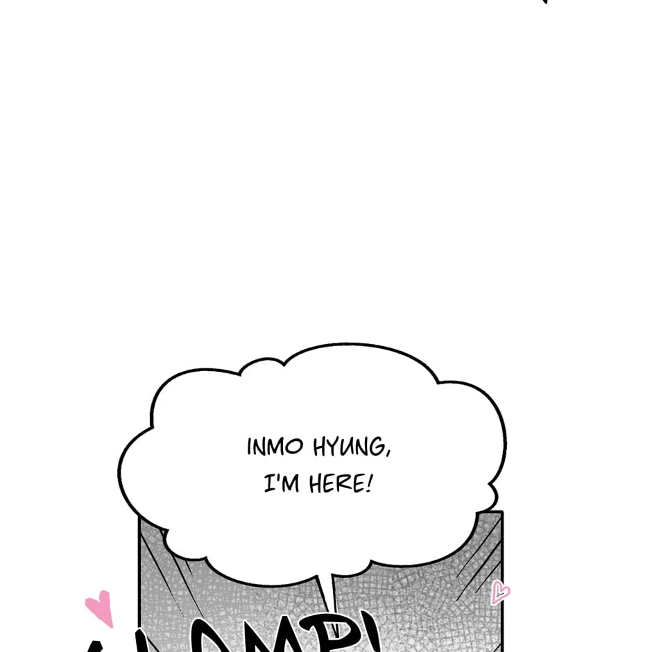 Chapter 14, page 59
