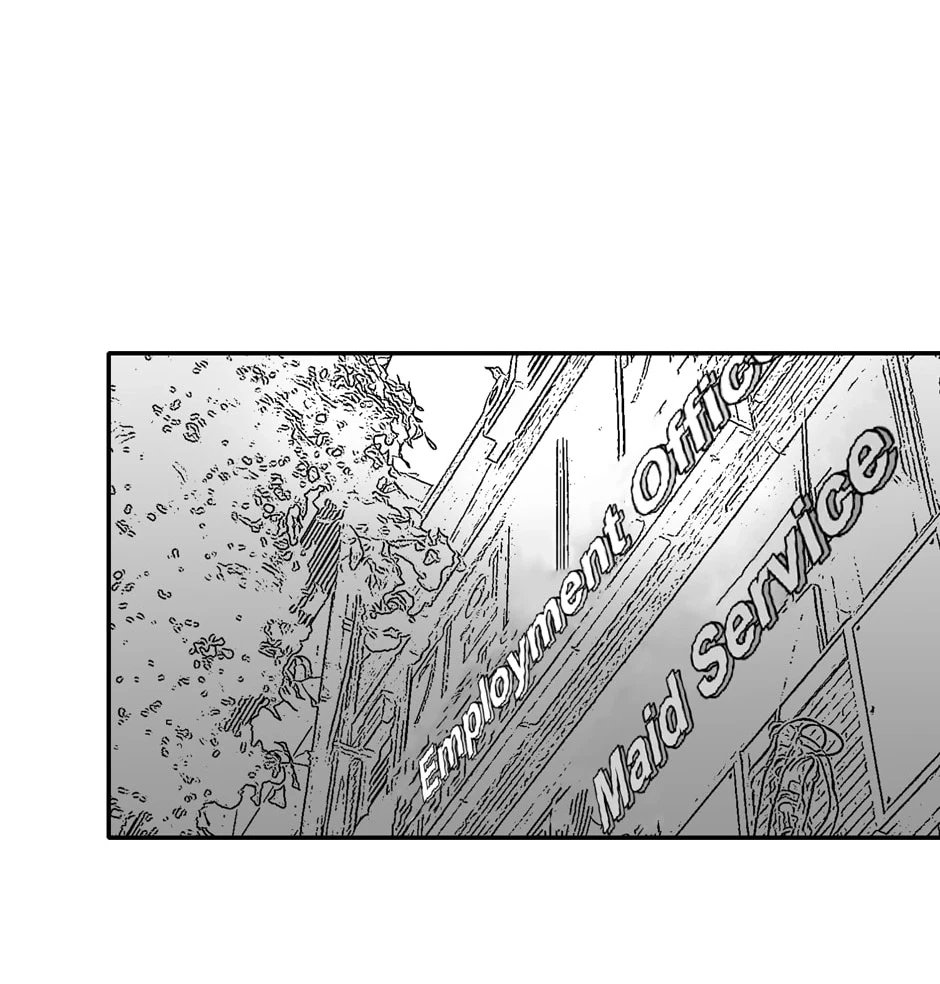 Chapter 14, page 6