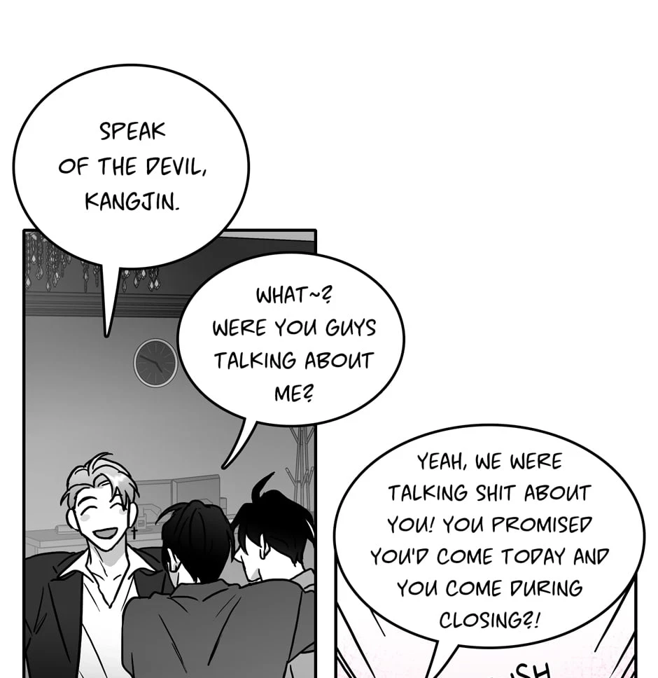 Chapter 14, page 61