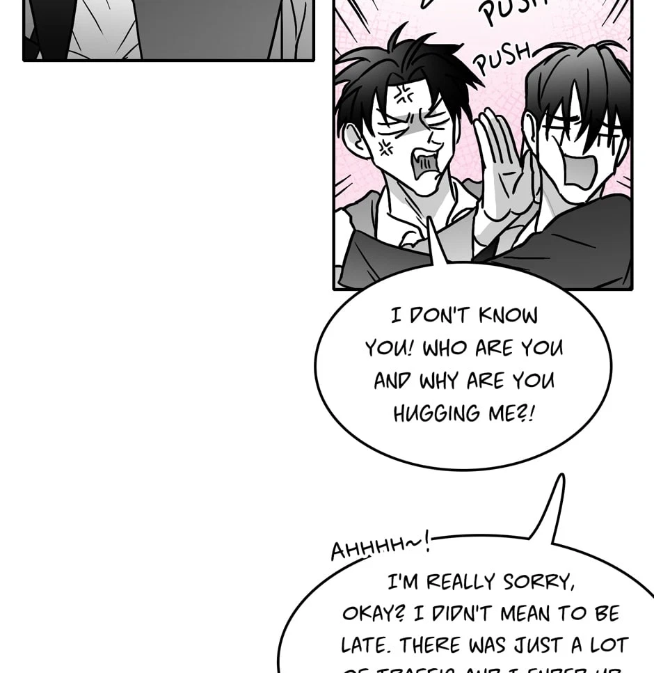 Chapter 14, page 62
