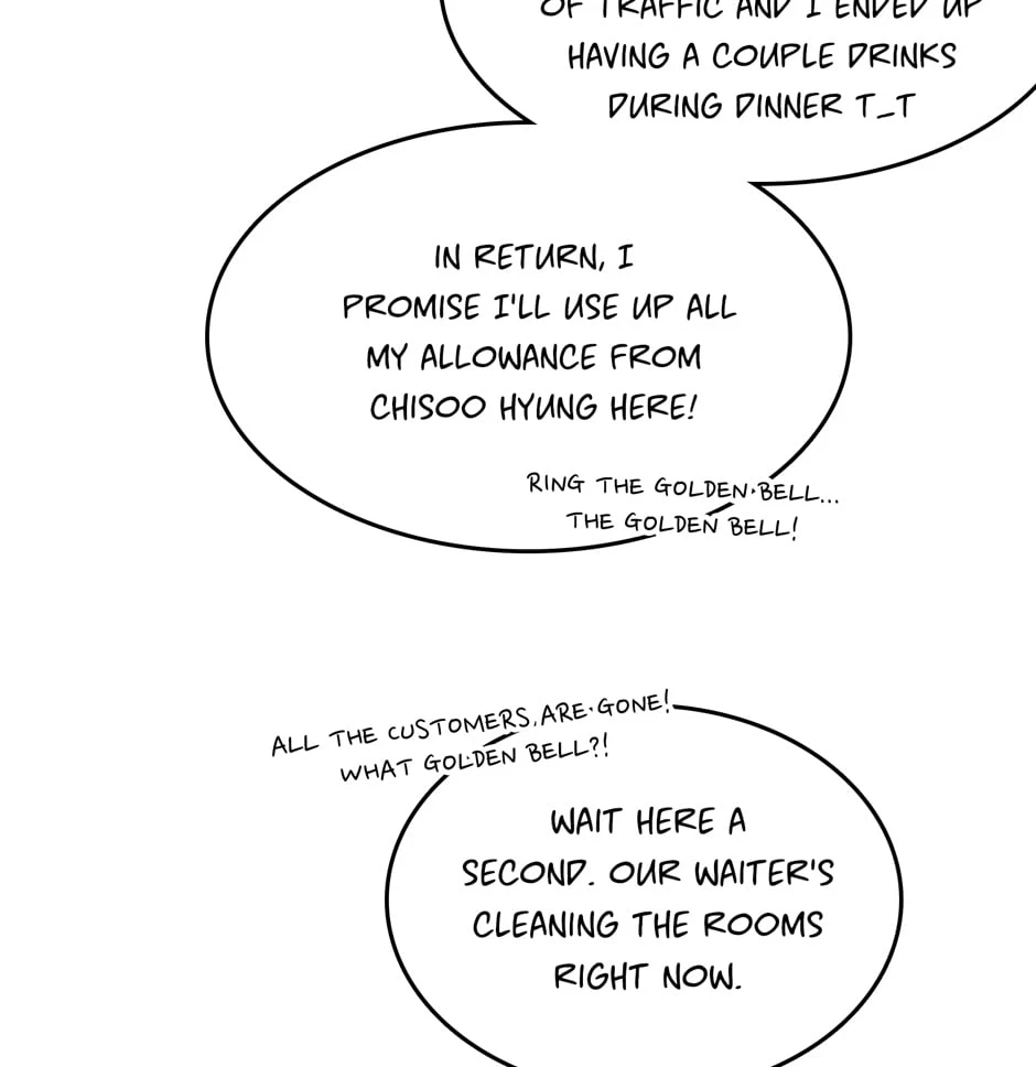 Chapter 14, page 63