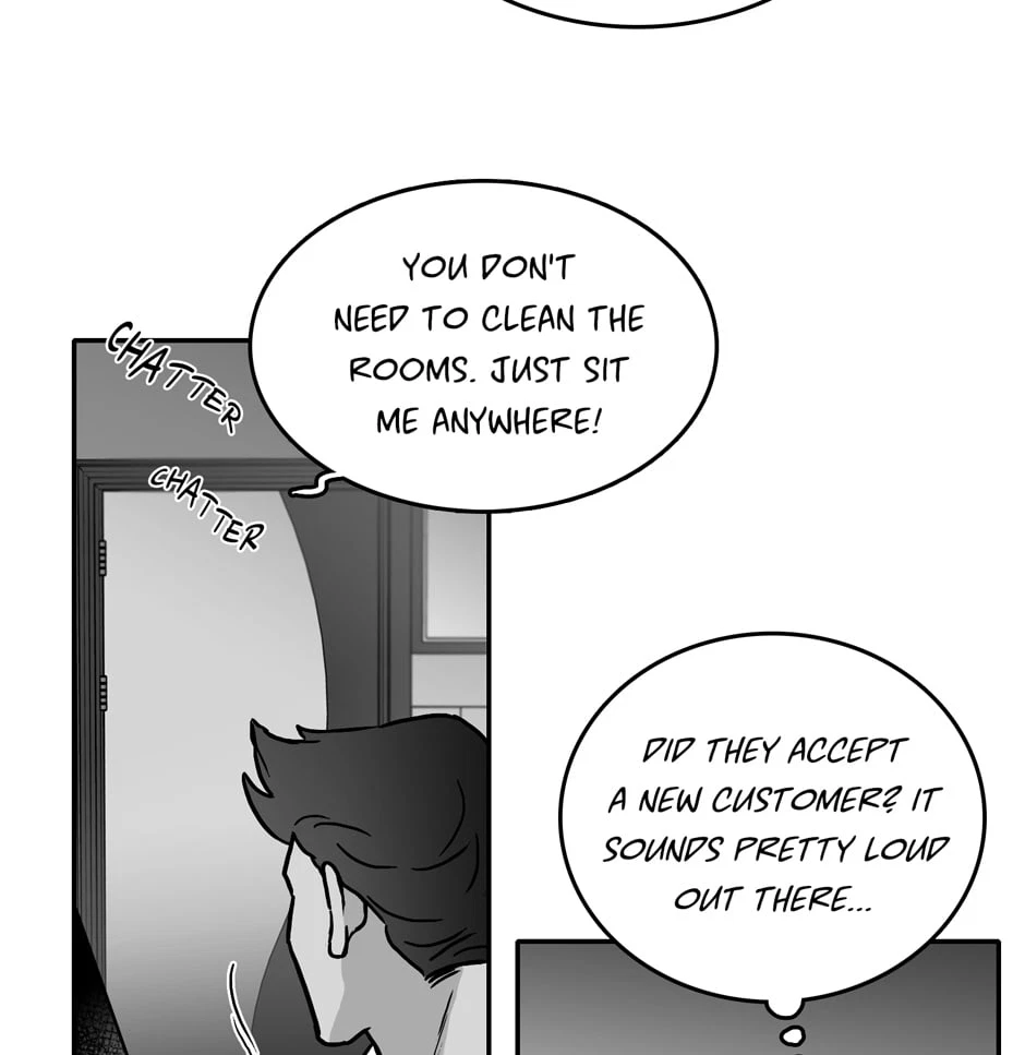 Chapter 14, page 64