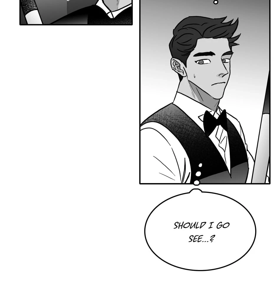 Chapter 14, page 65