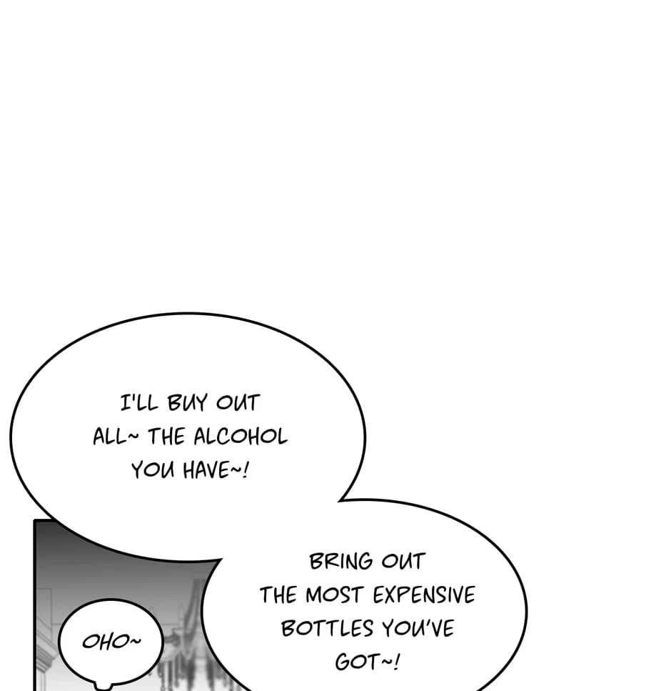 Chapter 14, page 66