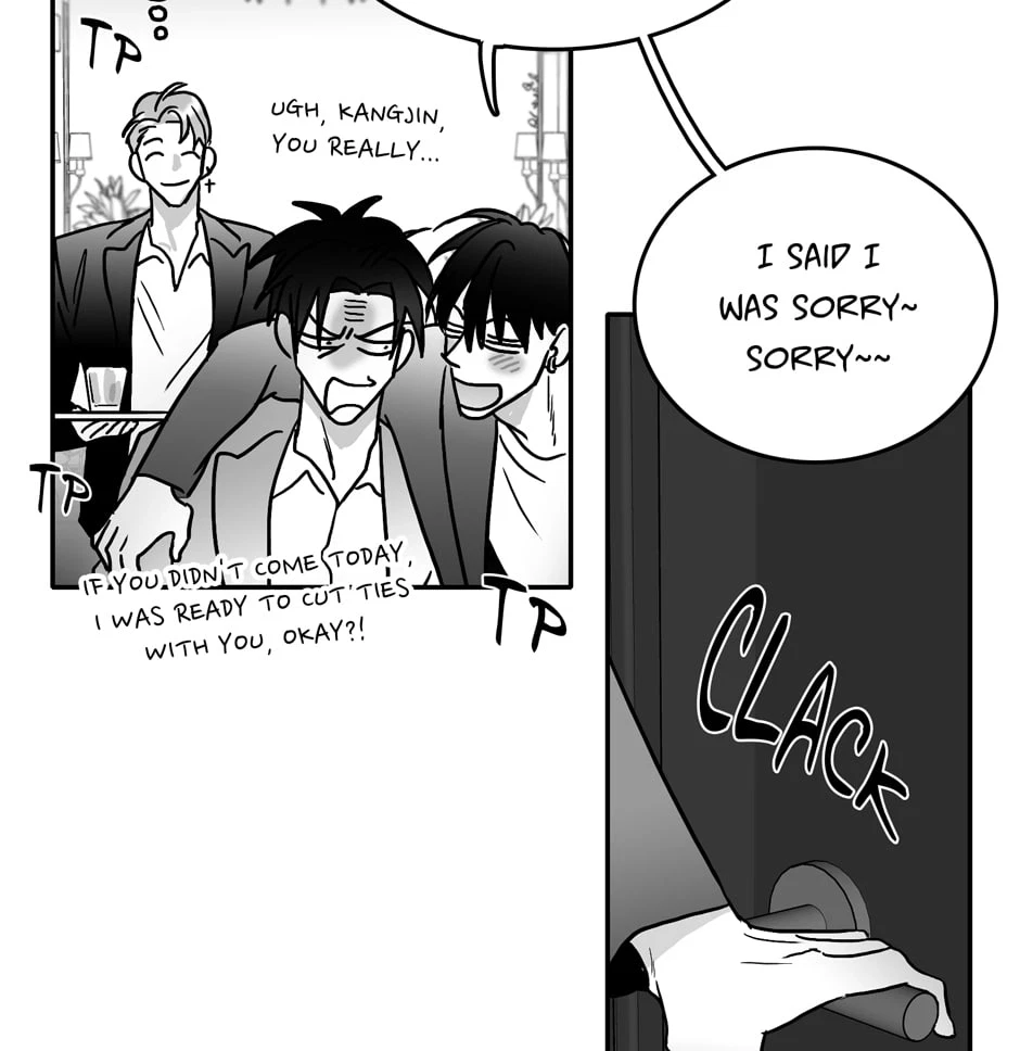 Chapter 14, page 67