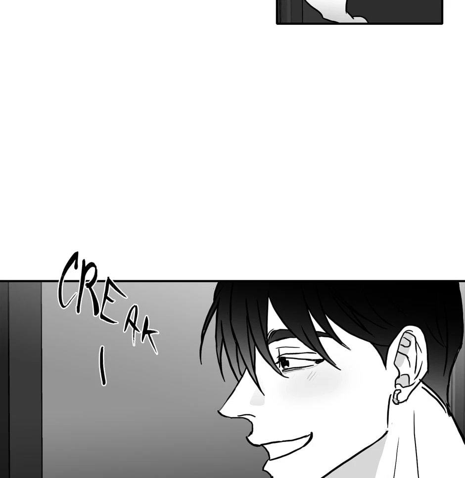 Chapter 14, page 68