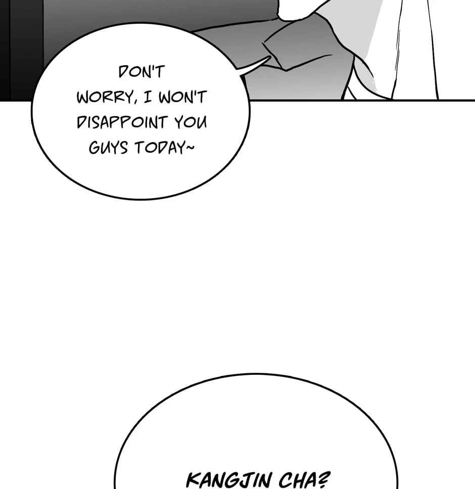 Chapter 14, page 69