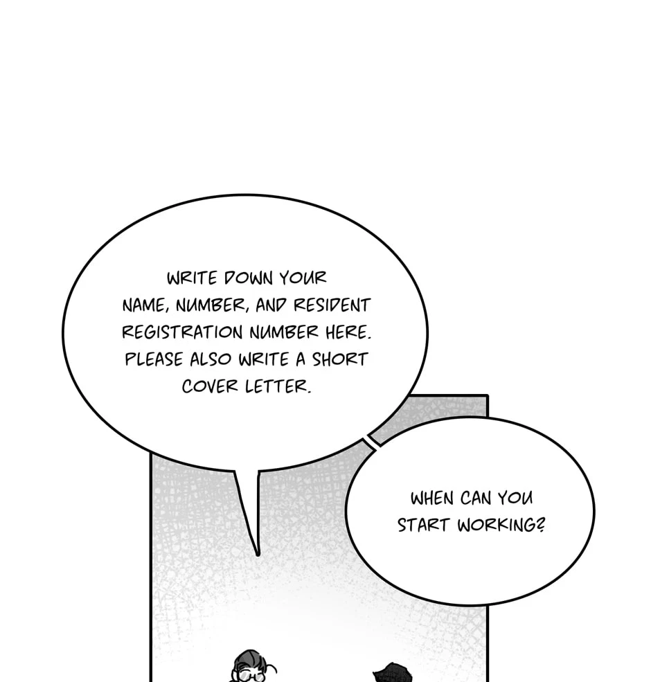 Chapter 14, page 7