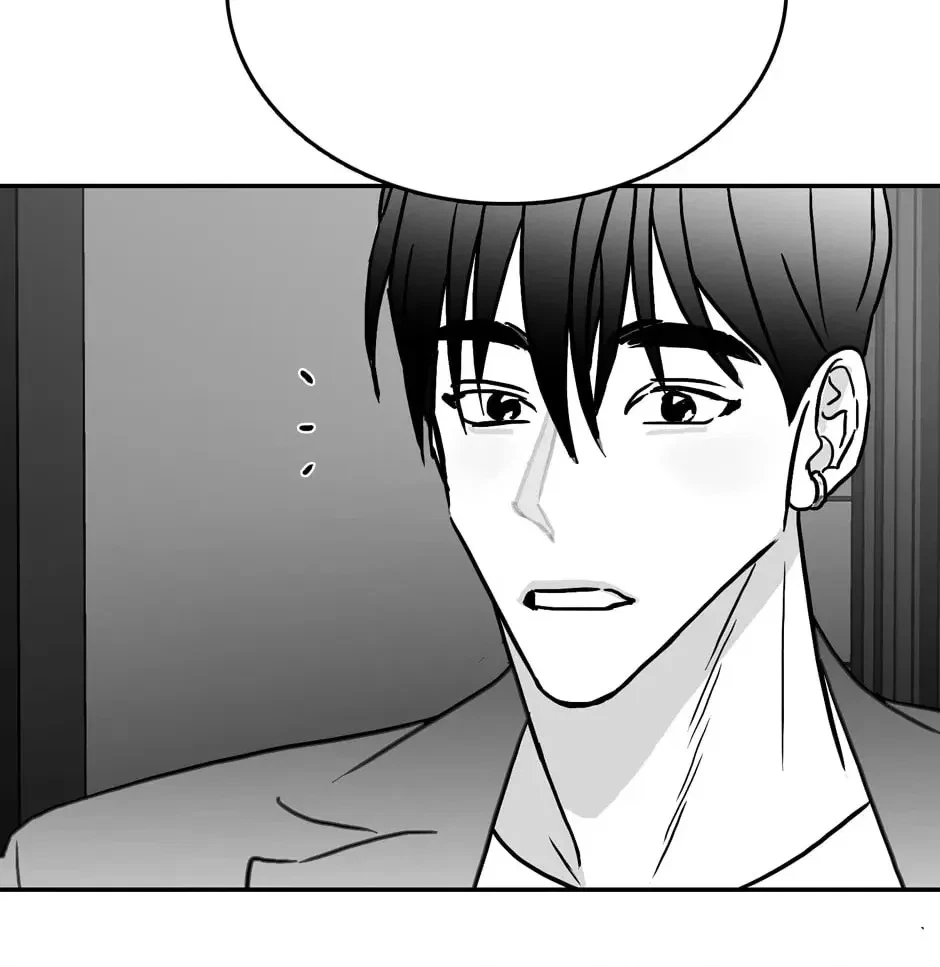 Chapter 14, page 70