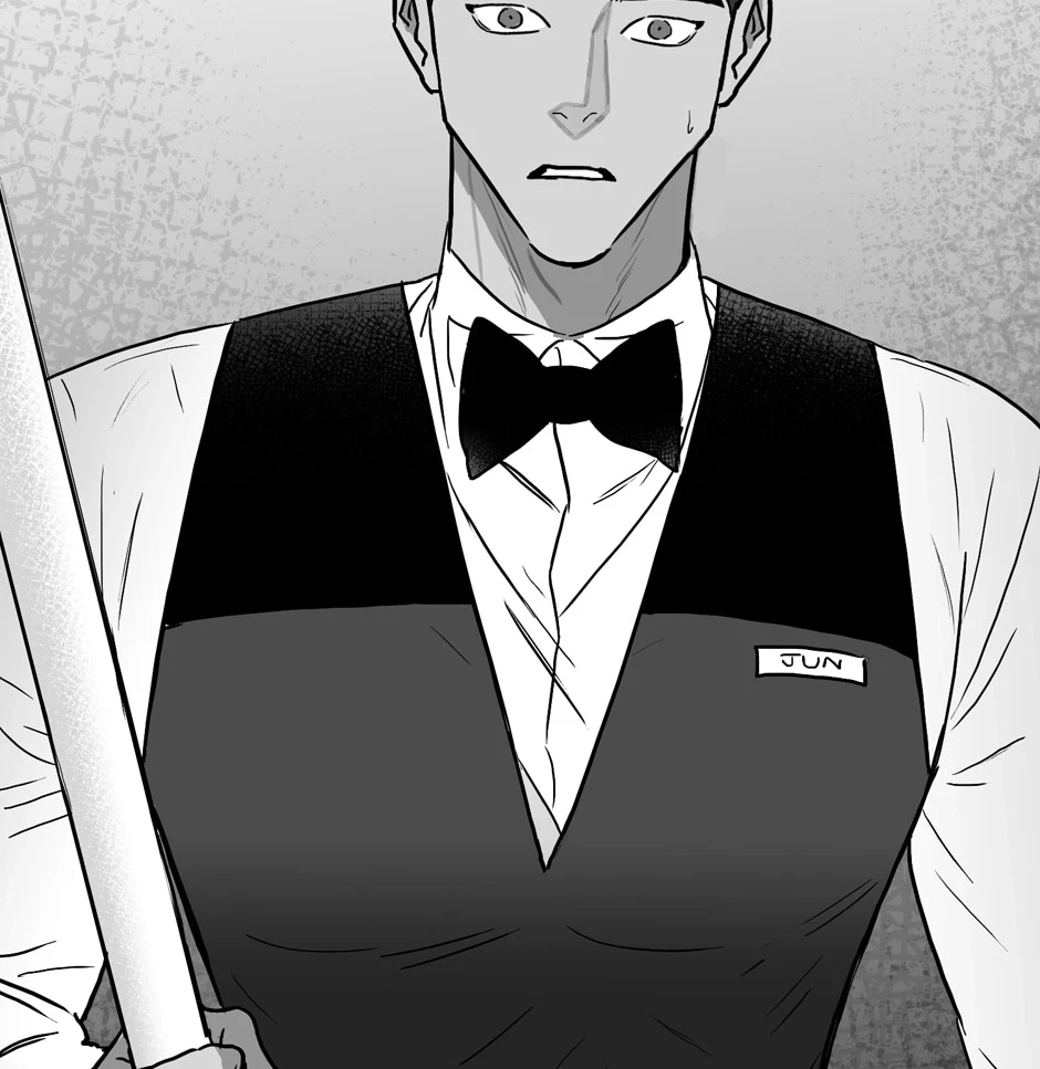 Chapter 14, page 72