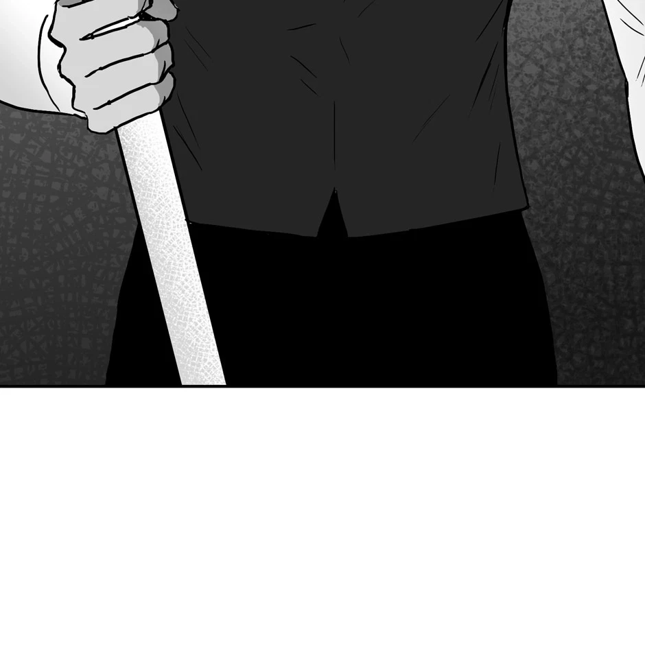 Chapter 14, page 73