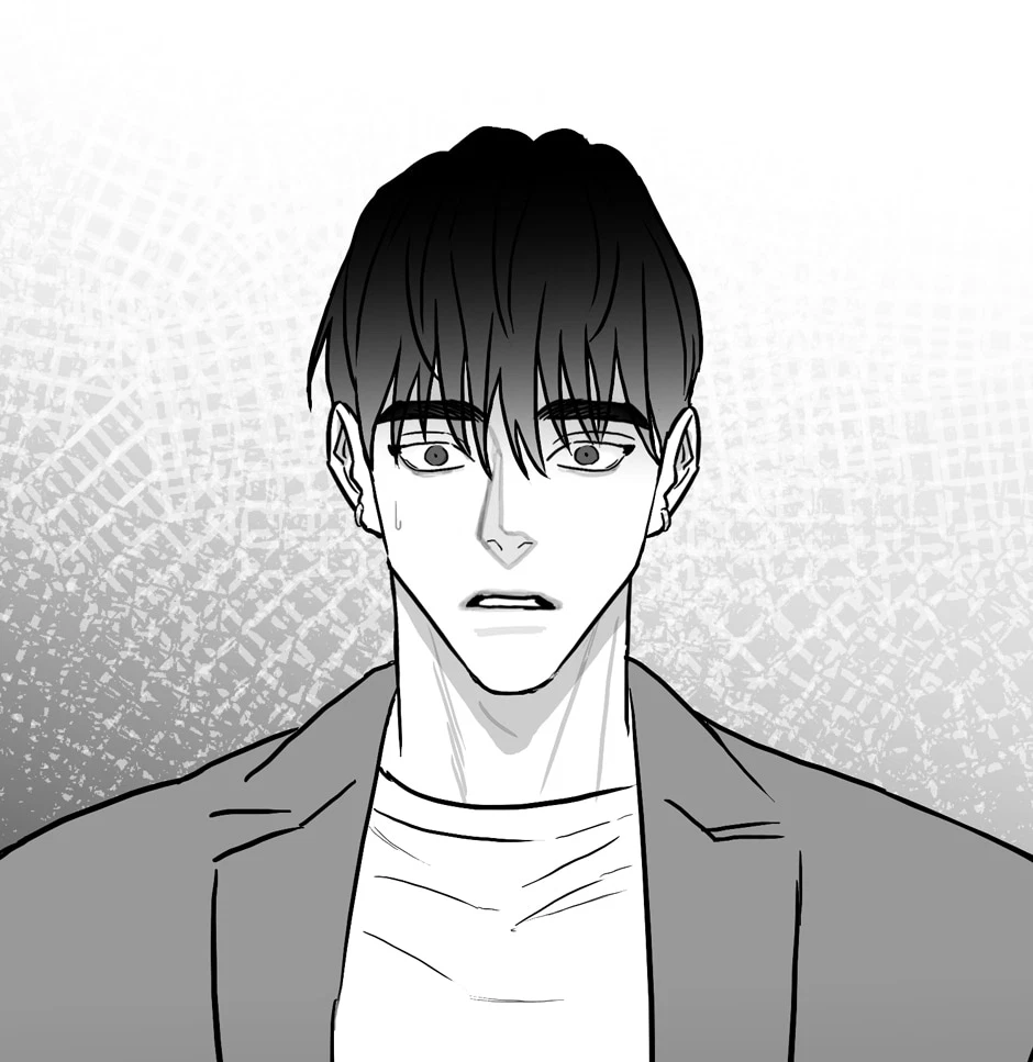 Chapter 14, page 74