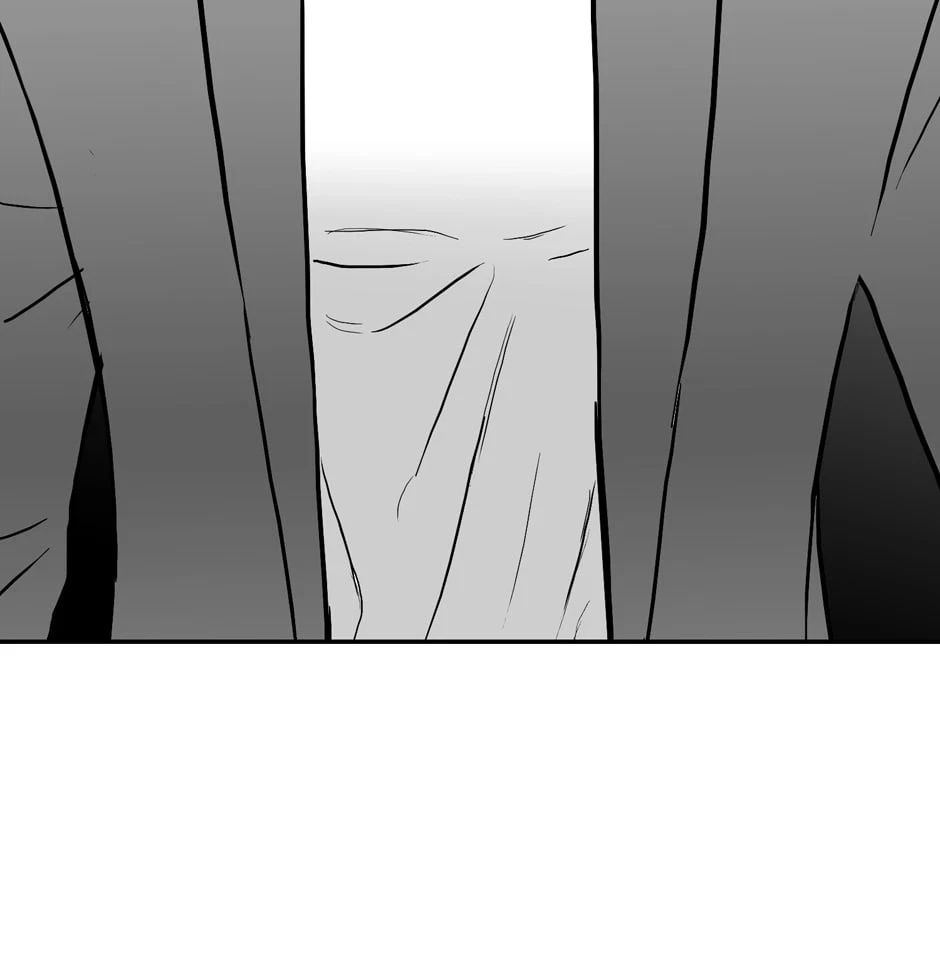 Chapter 14, page 75