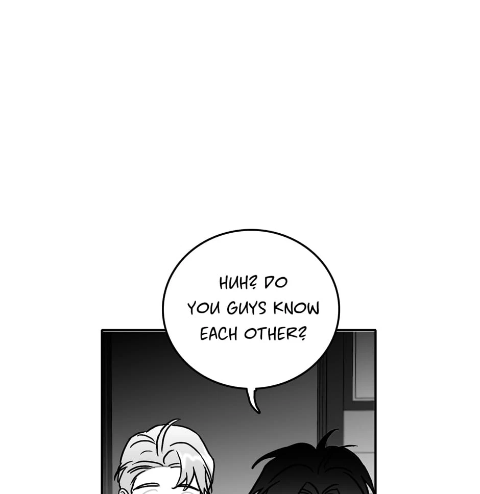Chapter 14, page 77