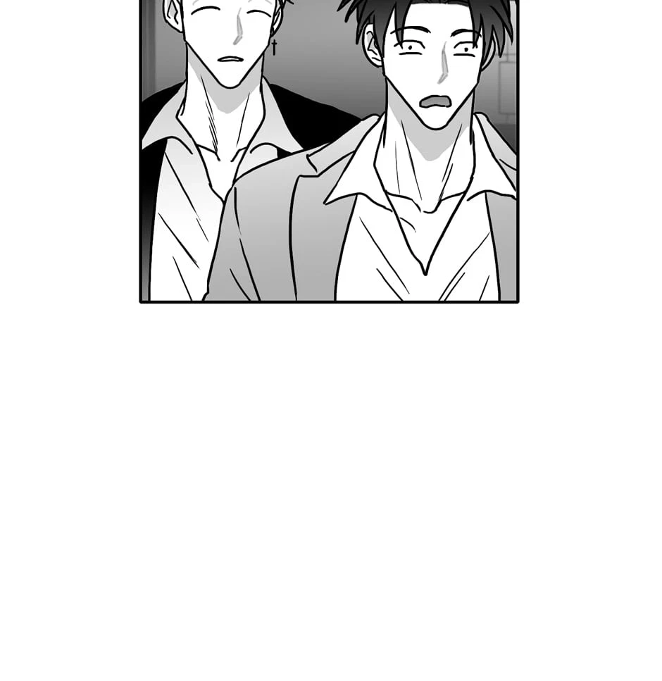 Chapter 14, page 78