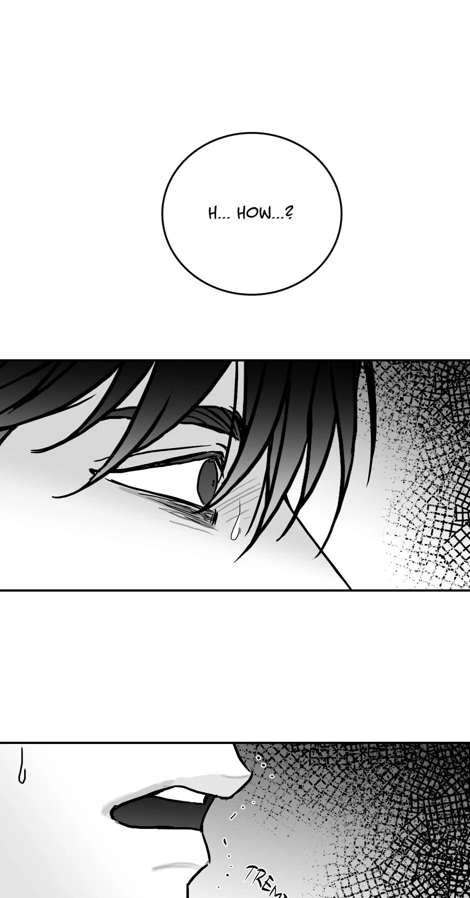 Chapter 14, page 79