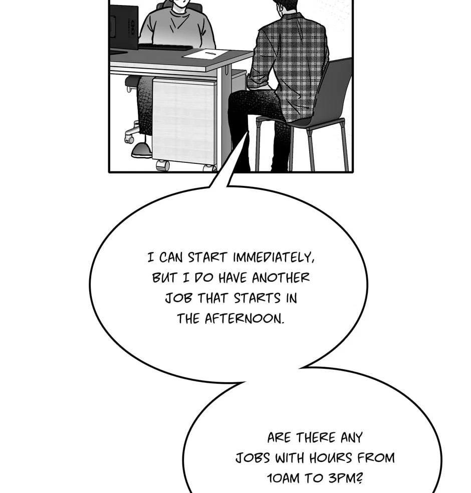 Chapter 14, page 8