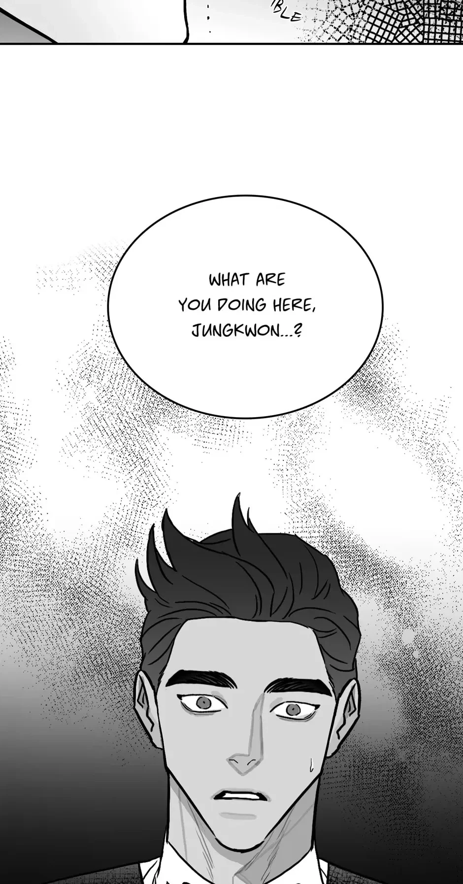 Chapter 14, page 80