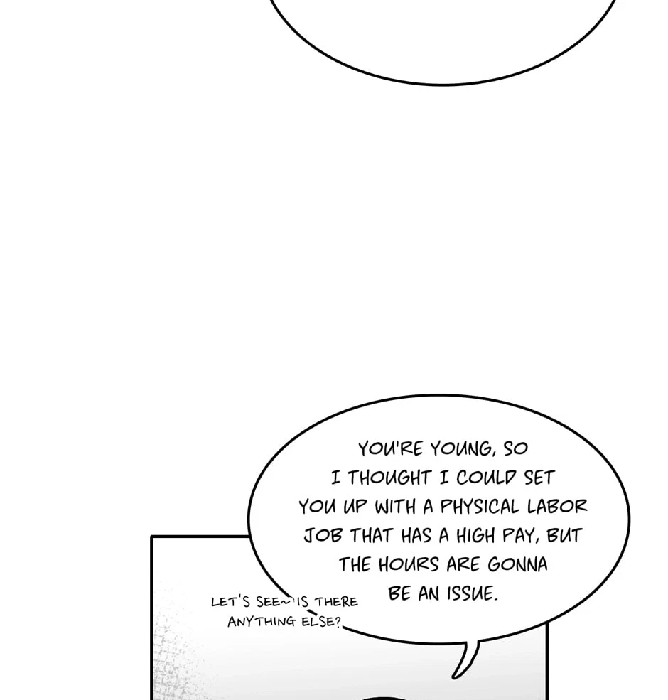 Chapter 14, page 9