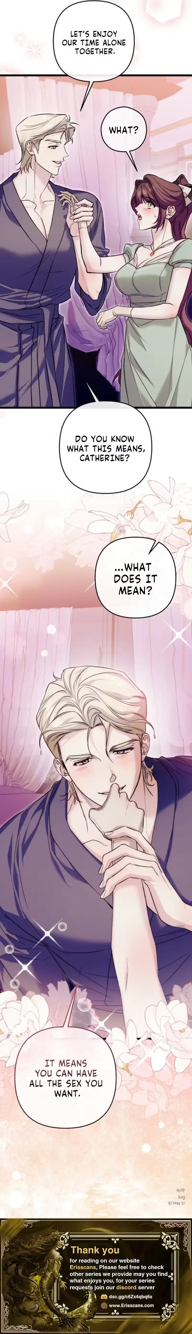 Chapter 6, page 14