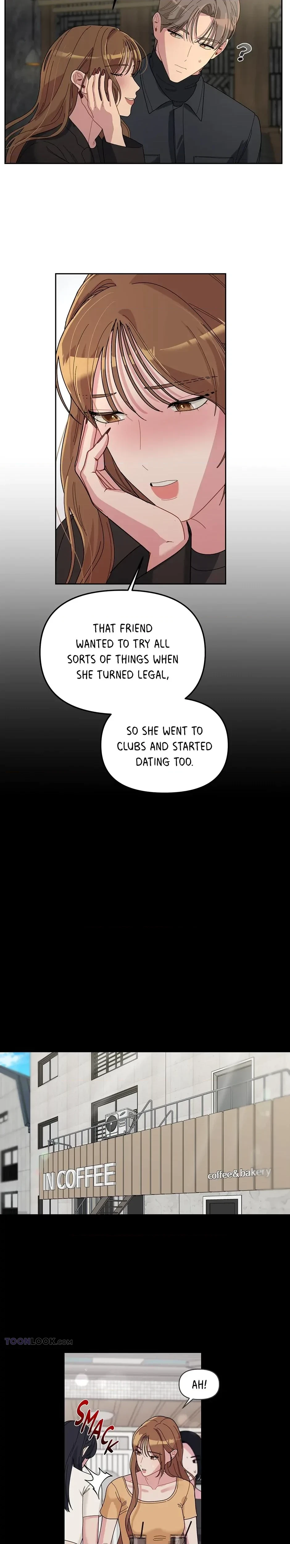 Chapter 24, page 10