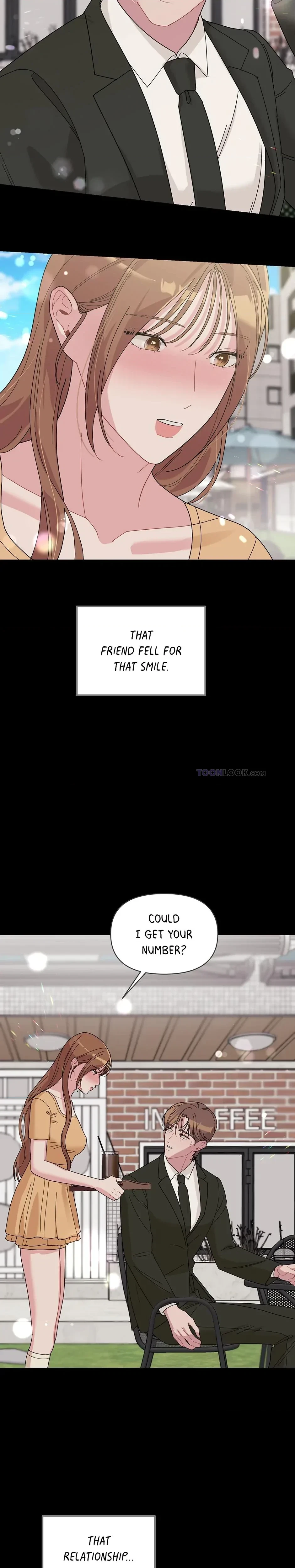Chapter 24, page 12