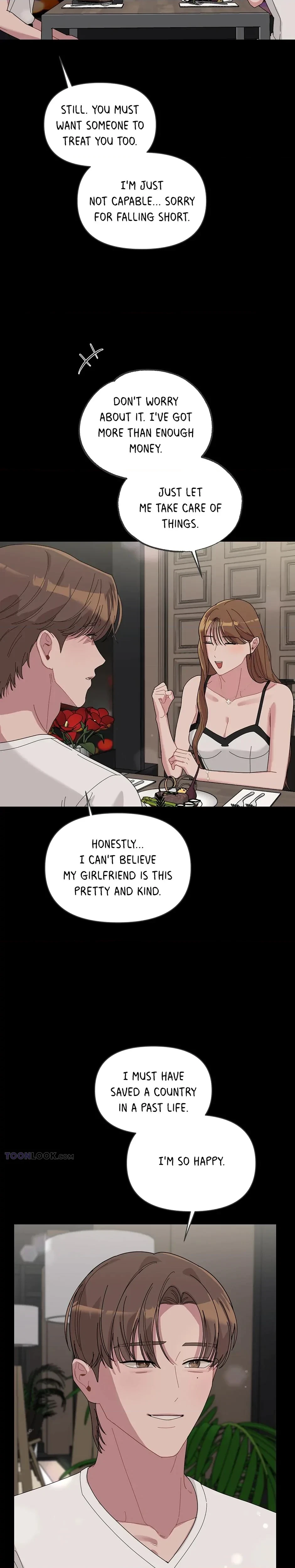 Chapter 24, page 14
