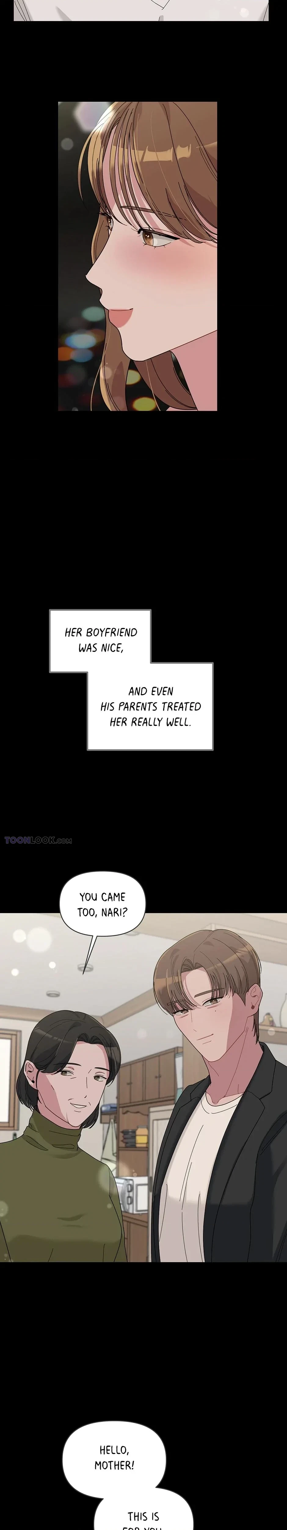 Chapter 24, page 15