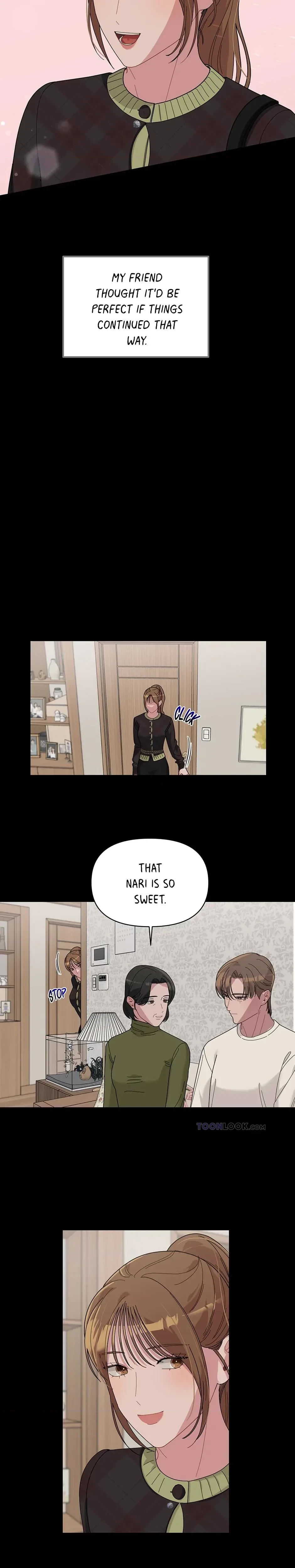 Chapter 24, page 17