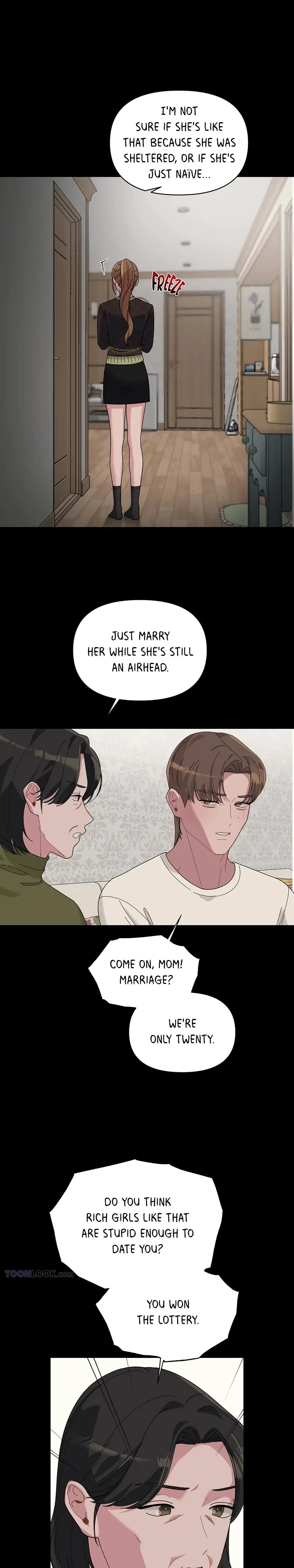 Chapter 24, page 18