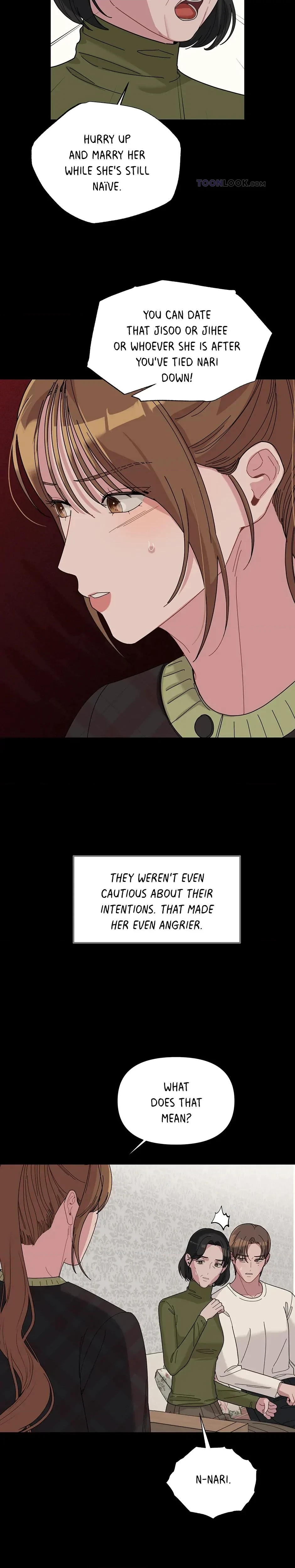 Chapter 24, page 19