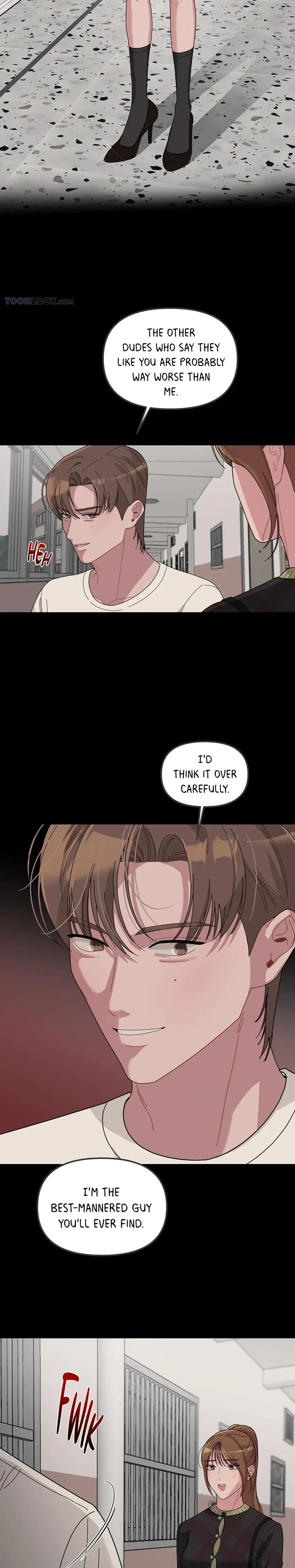 Chapter 24, page 24