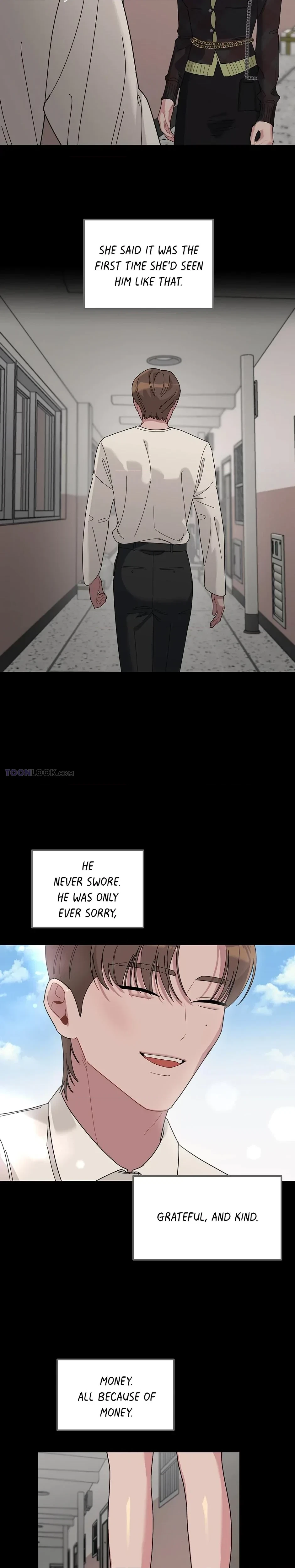 Chapter 24, page 25