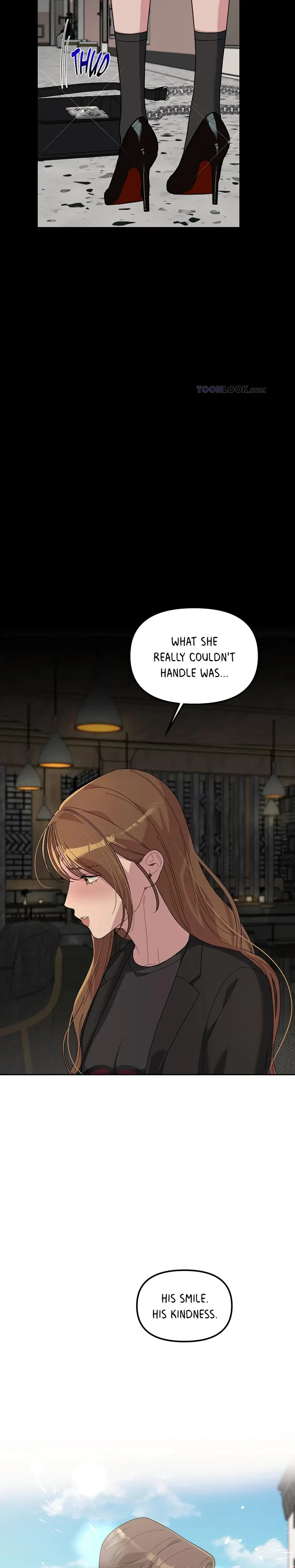 Chapter 24, page 26