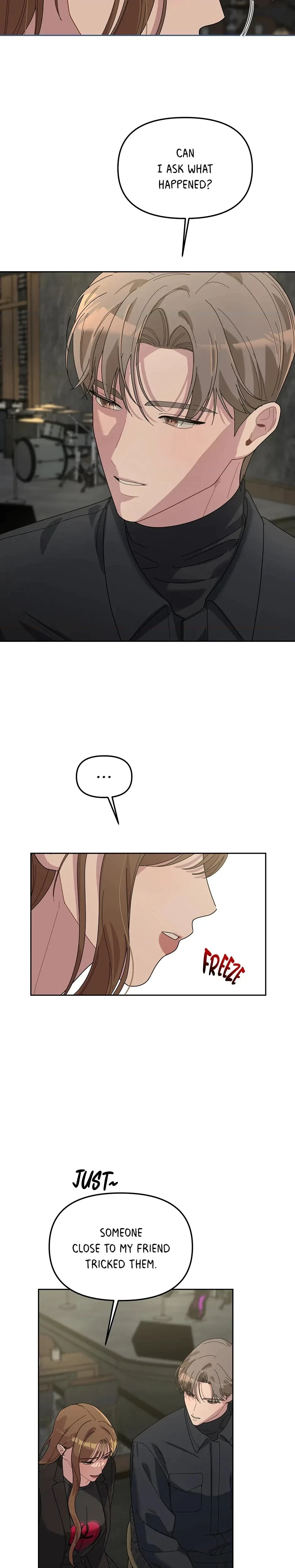 Chapter 24, page 6