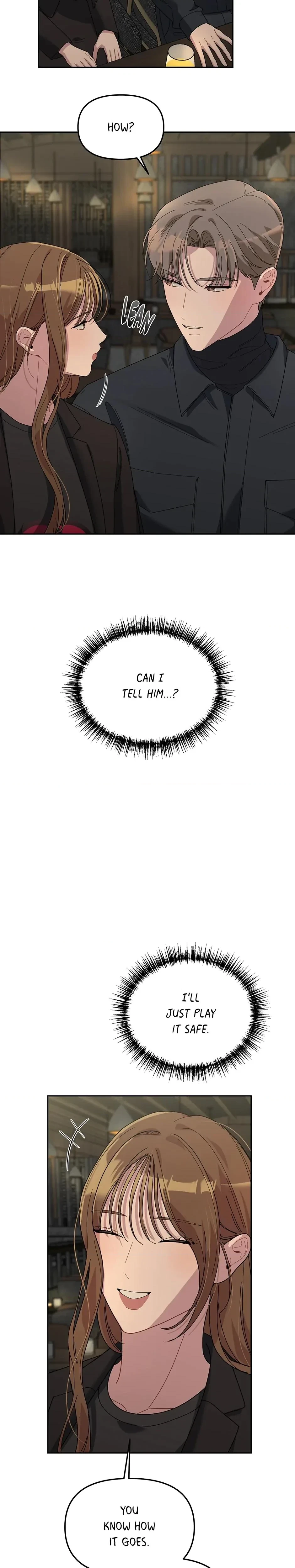 Chapter 24, page 7