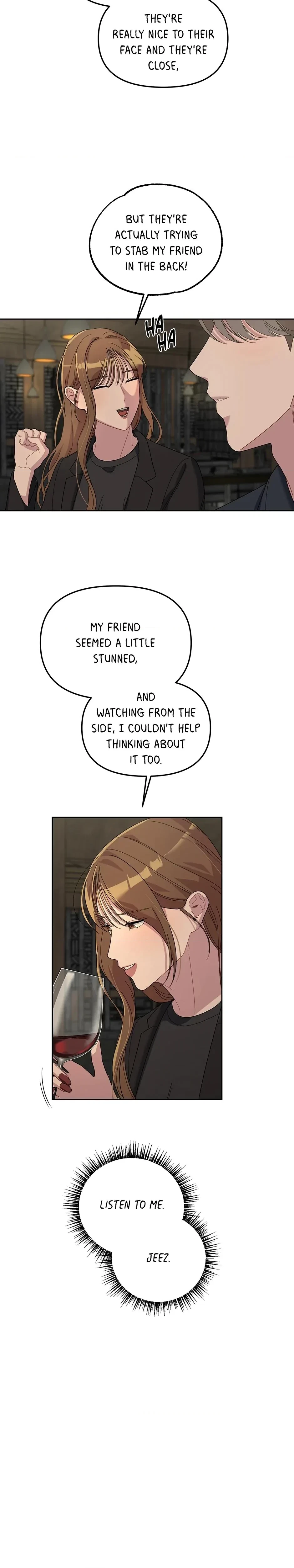 Chapter 24, page 8