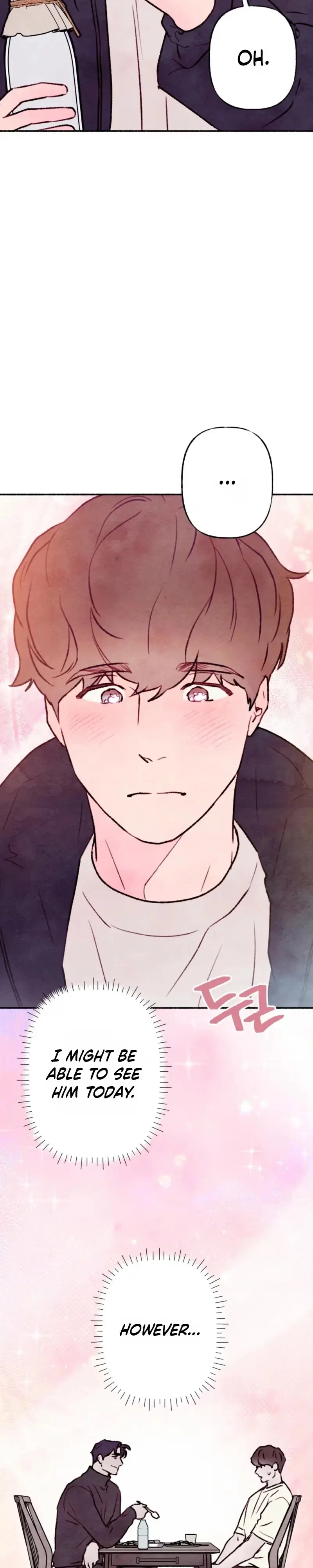 Chapter 29, page 10