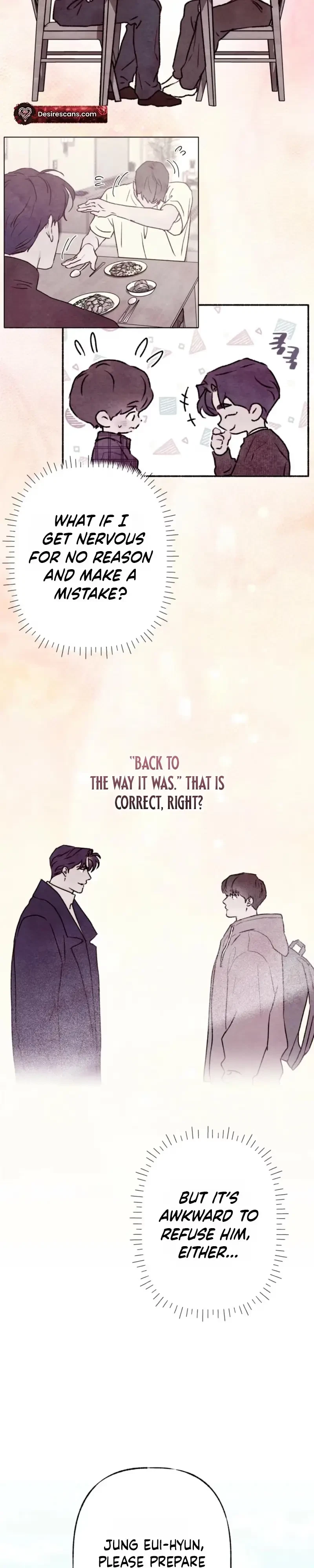 Chapter 29, page 11