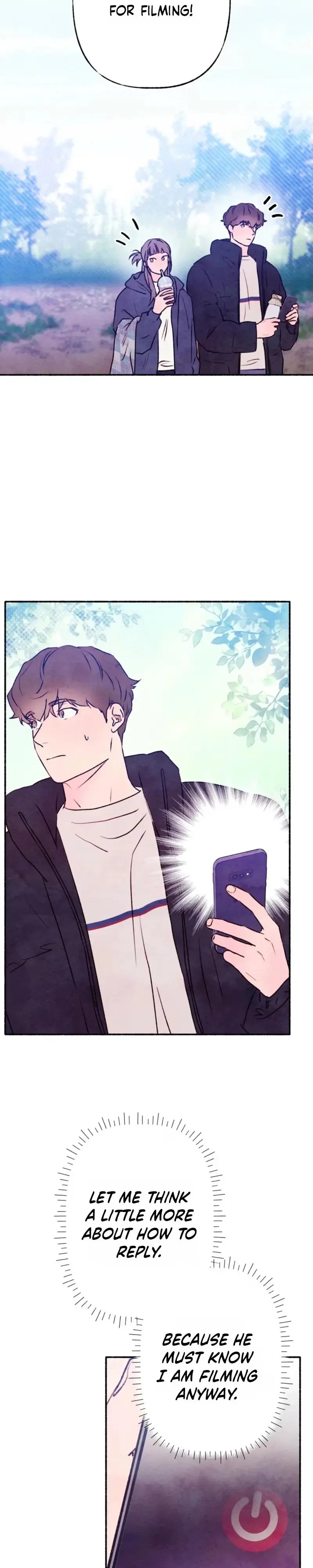 Chapter 29, page 12
