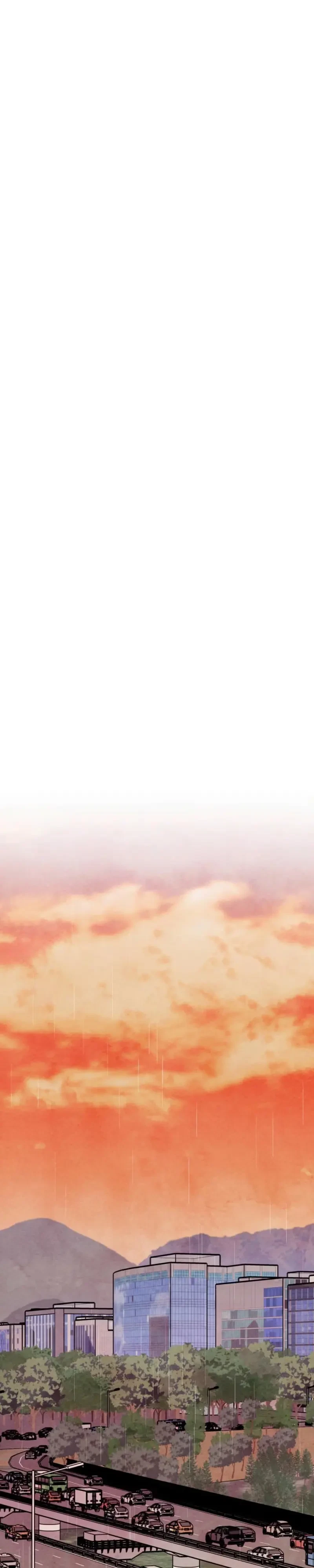 Chapter 29, page 14