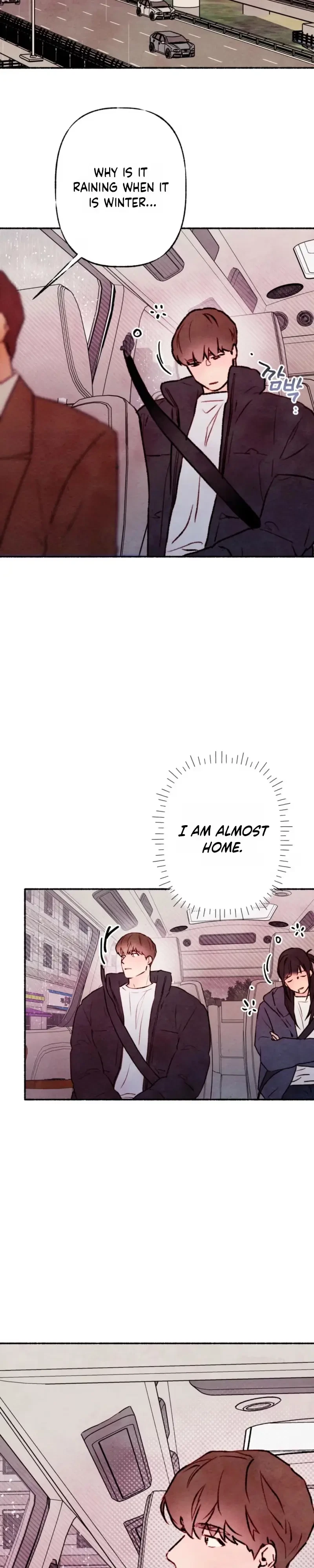Chapter 29, page 15