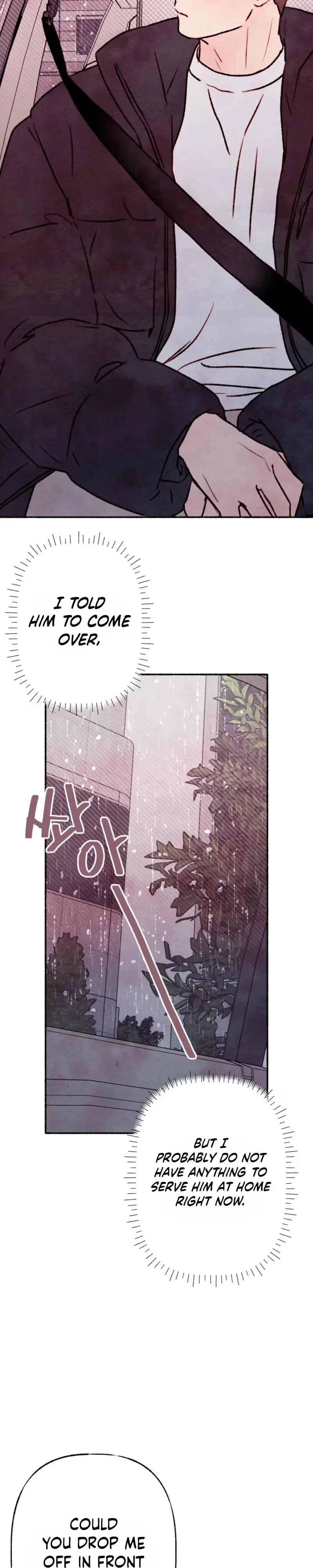 Chapter 29, page 16