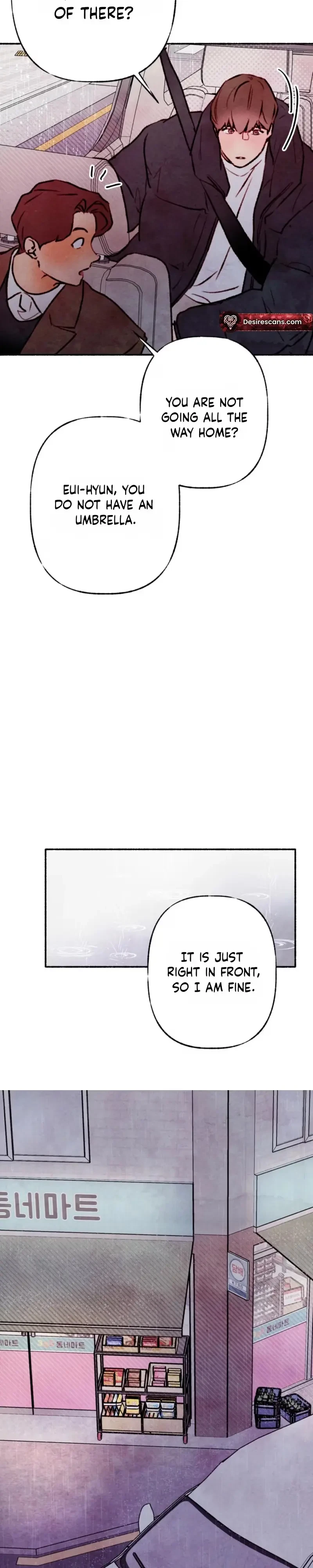 Chapter 29, page 17