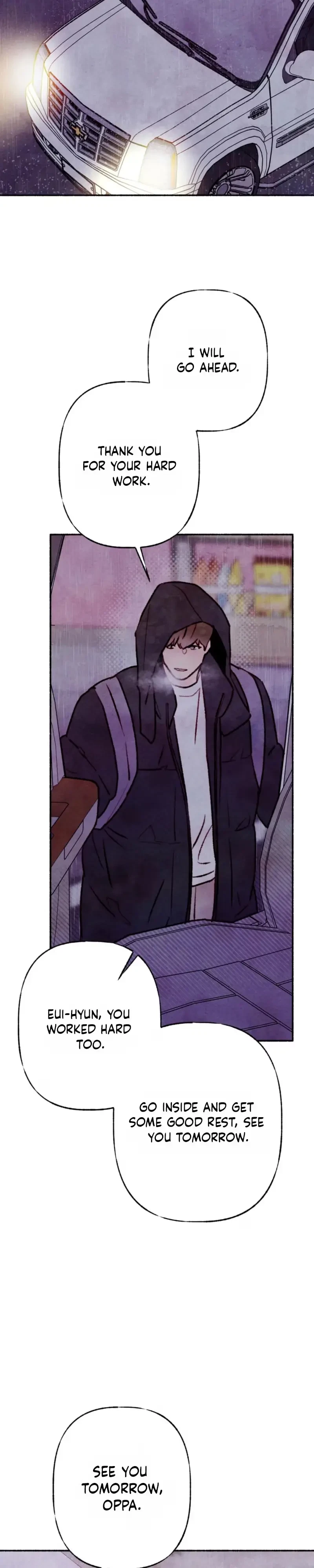 Chapter 29, page 18